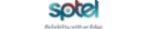 Morpheus Logo